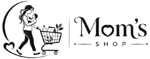 Mom’s Shop BD